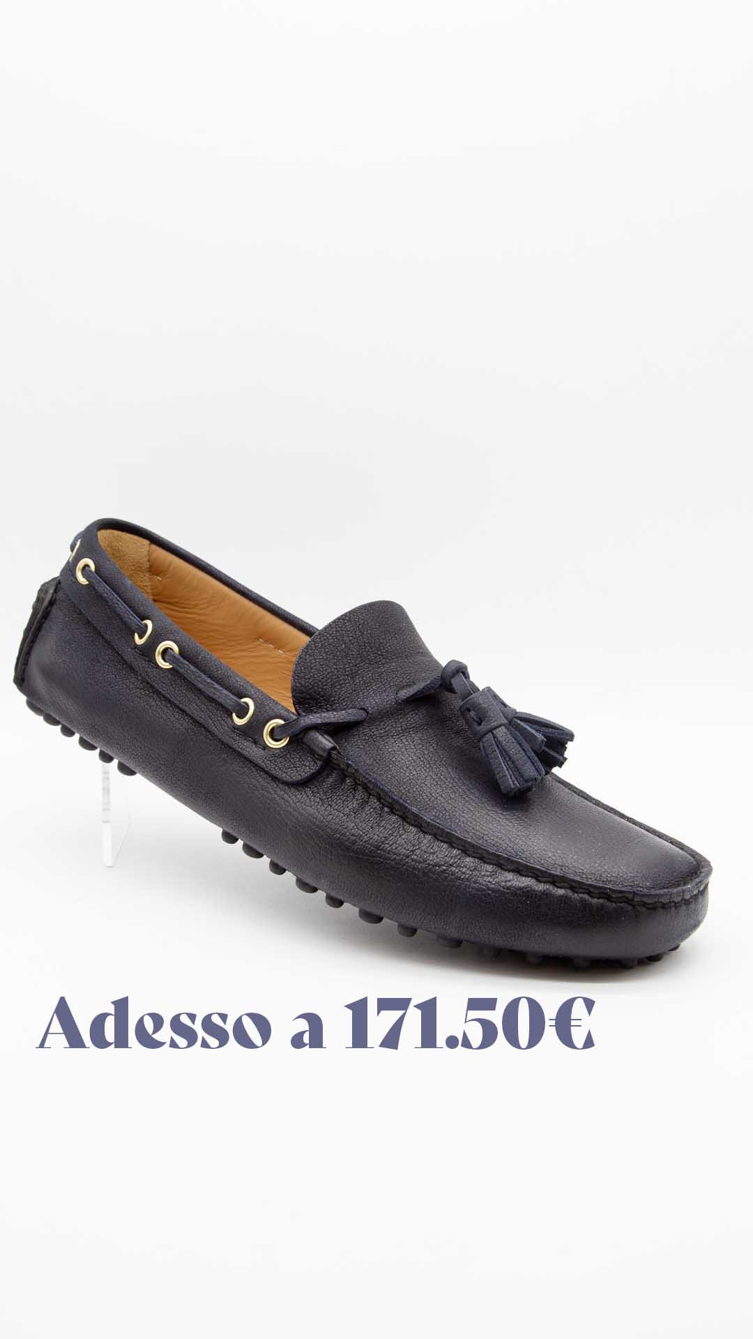 Car Shoe  scarpe